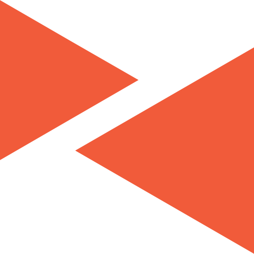 New Town Spares - SEO